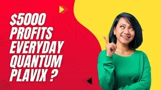 Quantum Plavix Review 2026-(SCAM❌?) UK Experts Reveal the Truth!💥Is This Trading Safe & Profitable?