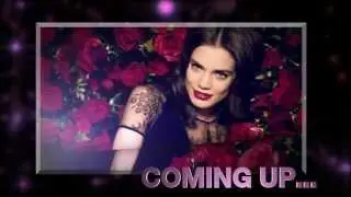 Donna hosts Reelkandi beauty news