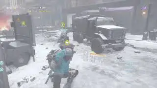 House of pain 1.8  Classified Striker