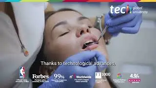 Fixed appliances: biomechanics, anchorage control and comprehensive orthodontic treatment