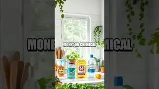 Secrets to Affordable Home Cleaning