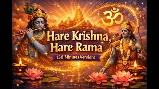 Hare kirshna om nama shiva🙏