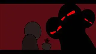 Madness Combat - SIU Meme - Animation