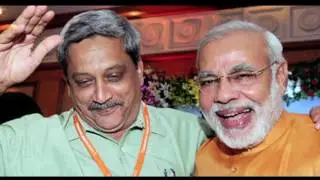 Goa Assembly Election Results