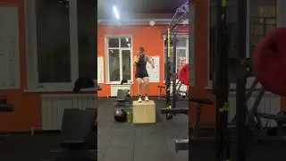 Promo Step Training 2022
