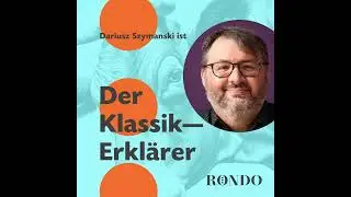 E. Elgar: Cellokonzert