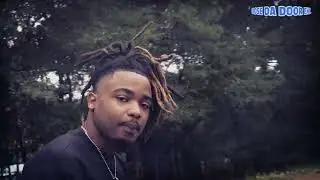 MMBMAGZ- CANT HELP BUT WAIT(OFFICAL VIDEO)SHOTBY. CLOSEDADOOR ENT.