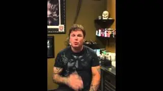 Season 6 of Ink Master - great artists showing!