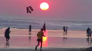 МАГИЯ острова БАЛИ / Magic of BALI / Bali trip / Путешествуем по Бали