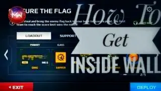 The Trick Of MC5