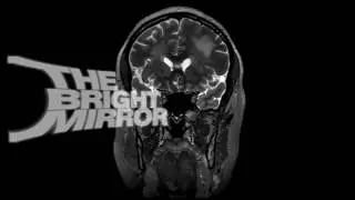 The Bright Mirror - Total Target - Web Film - Full Feature