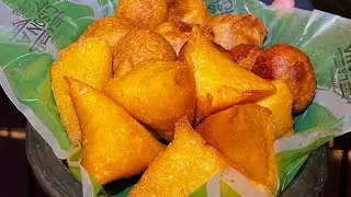 &iquest;Cu&aacute;l es el plato que m&aacute;s identifica a Cali y al Valle? | Tulio Recomienda
