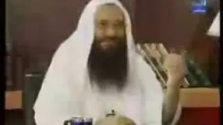 Amazing Sufi Miracle