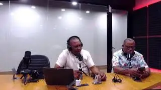 Escala 106.3 FM Live Stream