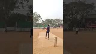 cricket 🏏 super four|subscribe for more videos #viral #shorts #short #ytshorts #cricket