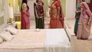 Rasode me kon tha || Rap song ||