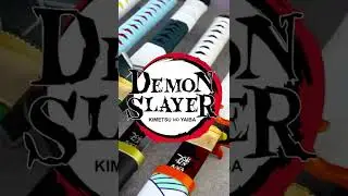 What Is The Best Demon Slayer Episode?
