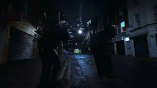 Phantom x Toxic (Remix) EsdeeKid and Rico Ace ft Playboy Carti 