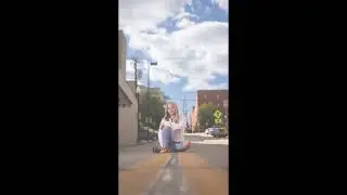 St.Louis - Wentzville - High School Senior Photographer - Sundberg Photography - Cora Sneak Peaks