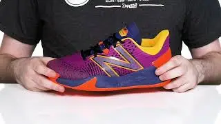 New Balance Fresh Foam X Lav V2 Артикул: 9601478