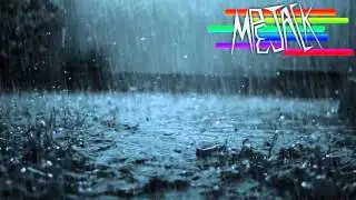 MP3Jack - Phrozen