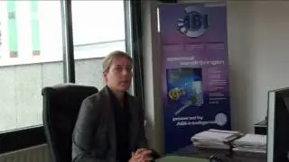 Detacheren via Paswerk