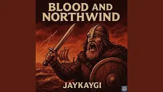 Blood and Northwind