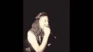 AMBER - Lovesaken