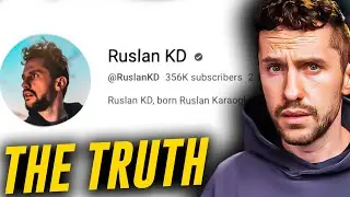The TRUTH About the Influencer Business Model