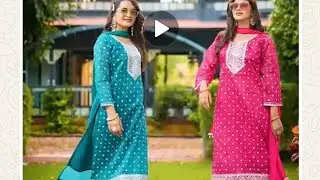 Aanchi Readymade Pant Style Suit#trending #kurtisbusiness #fashion #sbo #sbotvm #workfromhome #viral