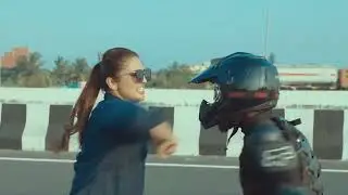 New superhit scene episode 1#viral #youtuber #2023 #2023movie #soutmovi