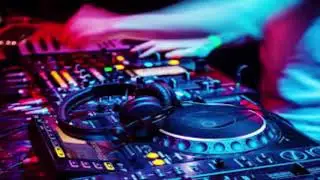 DJ MAXXY EL PUTO AMO