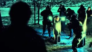 Hannibal Digestivo improvement (spoilers!)