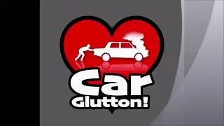 Car Glutton Drive-In Flick Pick of the Week: Banzai Runner with Dean Stockwell (1987)