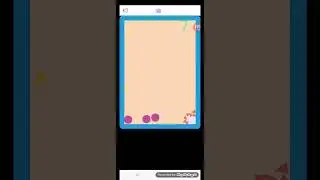 Made A Mini Card Game At The Weekend By The Developer Alex Georgiev Made In 4 Hours!