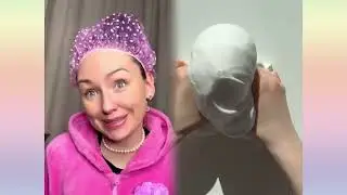 🤣👌👌👌2025 pov Must Watch Crazy Clips Compilation #humor #fypシ #pov #fyp #foryou 😍😜