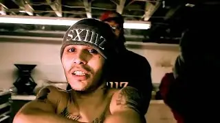 Lil Eto   Loaded  Ft  Pop  Southside  Sparks  B   Mac