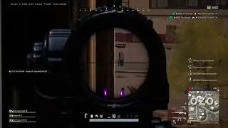 PUBG queota de slr