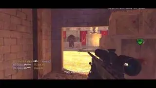 z1954336 + Langeweile = Mini Edit (nicht sooo gut)