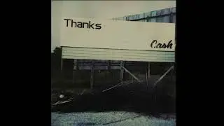 Thanks, Cash - Axel D&ouml;rner, Greg Kelley, Andrea Neumann, Bhob Rainey &ndash;