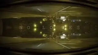 03. DRUIDER - NO LO VES &iquest;?&iquest; #SERIALDRUIDER