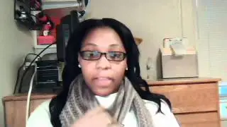 Remi Chocolate Hair (1 month review)