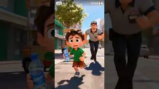 Helping People