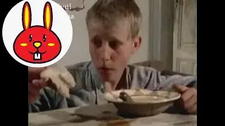 Bendeg&uacute;z Indul a bakterh&aacute;z, zen&eacute;k, zene, h&uacute;sv&eacute;ti zen&eacute;k, H&uacute;sv&eacute;ti zene, H&uacute;sv&eacute;ti dal,