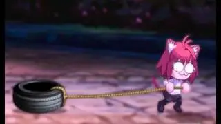 The Purrfect Neco Round