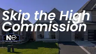 We Sell, You Save with New Era Real Estate