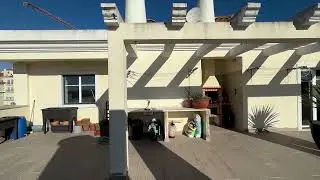 Rosa Cunha Apt de Mafra