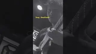 🎸#foryou #jazz #liveimprovisation #jazzmusic #guitar #improvisation #music #viral #livemusic #fyp