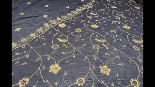 🌹🌸#velvet  के सूटो पर super सेल#sale#super #hit ॥🌸#viralvideo#viraldesigns#punjabisuit #trending