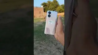 Realme 10 pro plus camera test #shorts #smartphone #camara #subscribe
